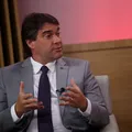 Niltinho confirma conversas com governo para possível pasta imagem