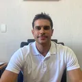 “Nosso povo baiano é conservador”, diz Alexandre Aleluia imagem