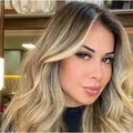 Maíra Cardi anuncia dinheiro para caseiro decorar casa: "Tudo do pior" imagem