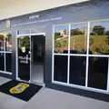 Novo Complexo Policial do Ogunjá abriga seis unidades da Polícia Civil imagem