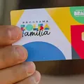 Casa Civil nega estudo sobre aumento do valor do Bolsa Família imagem