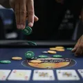 O novo mundo esportivo imagem
