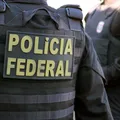 PEC da segurança pública: saiba o que muda na atuação da PF e da PRF imagem