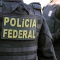 Vereadora é presa por suposta ligação com facção criminosa imagem