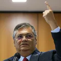 Flávio Dino suspende repasse de emendas a 13 ONGs imagem