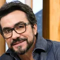 Padre Fábio de Melo diz que é perseguido por mulher há 6 anos imagem