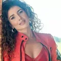 Paula Fernandes surpreende ao publicar ensaio sensual de lingerie imagem