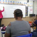 MEC amplia prazo para pagamento de inscrição de Prova Nacional Docente imagem