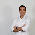 Pedro Sento Sé comanda novo programa esportivo na Rádio A TARDE FM imagem