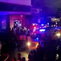 Pelo menos seis mortos e 30 feridos em incêndio em hospital na Índia imagem