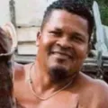 Pescador indígena é morto a tiros em cidade turística da Bahia imagem
