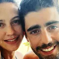 Piovani revela verdadeiro motivo de divórcio com Scooby; saiba mais imagem