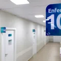 Planserv amplia rede credenciada na capital e no interior da Bahia imagem