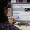 Planserv lança serviço para 500 mil beneficiários na Bahia imagem