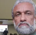 Esposa de policial preso por planejar matar Lula faz vaquinha online imagem