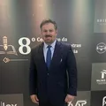 Prazo para Regularização de Bens pela nova Lei 14.973/2024 já termina em 15/12/2024 imagem