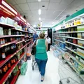 Puxados pela alimentação, preços crescem 0,11% em janeiro imagem