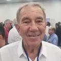 Jerônimo media acordo e Wilson Cardoso será candidato único à UPB imagem