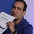 Prefeito de Salvador dá primeiro passo para construção do PDDU imagem