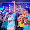 Eriton Ramos detalha ações de inclusão na educação de Candeias imagem