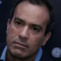 Veja quais devem ser as últimas mudanças no secretariado de Bruno Reis imagem