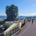 Prefeitura dá novo passo para urbanização da Avenida Contorno imagem