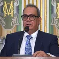 Presidente da Câmara emite nota de pesar pelo filho de Marta Rodrigues imagem