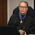 Presidente do TRE-BA irá a Camaçari acompanhar o segundo turno imagem
