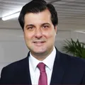 Procurador-geral de Justiça, Pedro Maia recebe Comenda Dois de Julho na Alba imagem