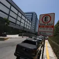Profissionais de saúde podem ser isentos da Zona Azul; entenda imagem