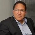 Prefeito de Itabuna desmente acusação sobre demissão de professores imagem