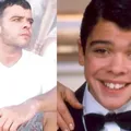 Quem era João Rebello, ex-ator da TV Globo assassinado em Trancoso imagem