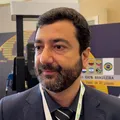 Querosene não é responsável pelo custo das passagens, afirma representante da Petrobras imagem