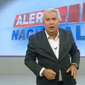 "Raça desgraçada": Sikêra Jr é condenado a prisão acusado de homofobia imagem