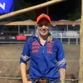 Ranch Sorting: Esporte de apartação é febre na Fenagro imagem