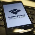 Imposto de Renda 2025: novas regras vão ser divulgadas nesta quarta imagem