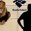 Imposto de Renda: Veja quais documentos são necessários para declarar imagem