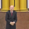 TV Record e Edir Macedo são condenados por comentário homofóbico imagem