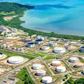 Três anos de privatização da Refinaria Mataripe - a Bahia paga o preço imagem