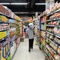 Cesta básica de Salvador começa 2025 com alta de 2,68% imagem