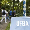 Restaurante da Ufba reduz oferta de comida após falta de pagamentos imagem