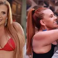 Rita Cadillac volta ao cinema adulto e lança cena com ex de Urach imagem