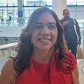 Roberta defende parceria com municípios para fortalecer saúde na Bahia imagem