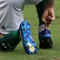 Rodada completa imagem