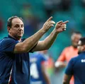 Com zagueiro de volta, Bahia está pronto para jogo contra o Colo-Colo imagem