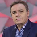 Rose Miriam desabafa sobre aniversário de morte de Gugu Liberato imagem