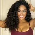 Rosiane Pinheiro volta ao Onlyfans após lipo e explica: "Artístico" imagem