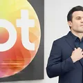 SBT nega contratação de Pablo Marçal e faz revelação imagem