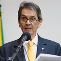 STF condena Roberto Jefferson a mais de nove anos de prisão imagem