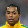 Justiça nega reduzir pena de Robinho por curso concluído na prisão imagem